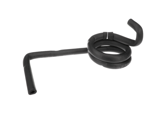 Kelvinator 0Uso06 Helix Suction Pipe+Capillary B (KEL0USO06) Each
