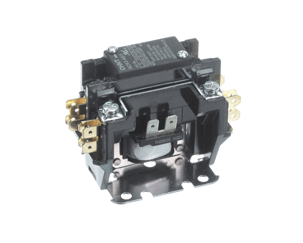 Kelvinator 0Uso08 Contactor (KEL0USO08) Each