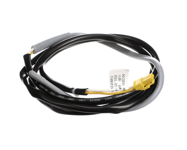 Kelvinator 0Uso09 Drain Pipe Heater (KEL0USO09) Each