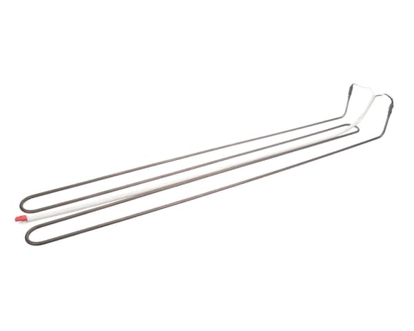 Kelvinator 0Uso10 Defrost Heating Element (KEL0USO10) Each