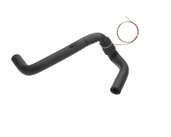 Kelvinator 0Uso14 Suction Pipe (KEL0USO14) Each
