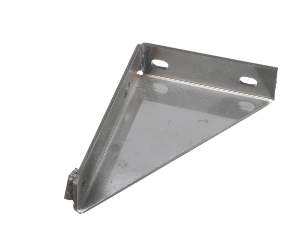 Kelvinator 0Uso18 Up Hinge /Middle (KEL0USO18) Each