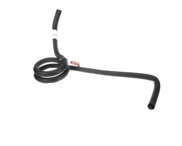 Kelvinator 0Uso19 Helix Suction Pipe+Capillary B (KEL0USO19) Each