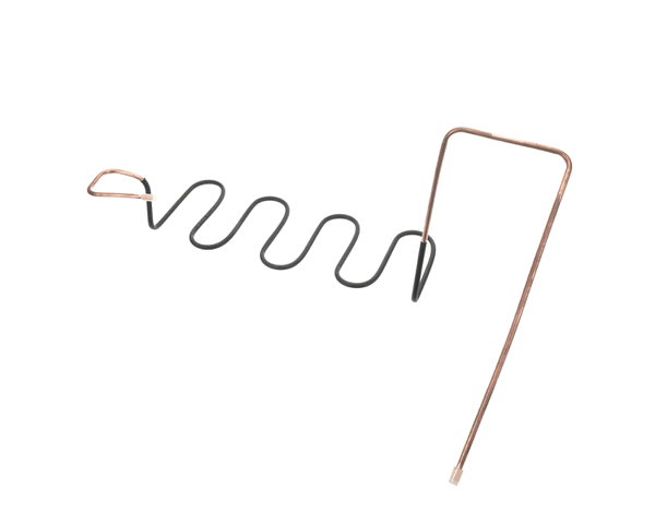 Kelvinator 0Uso20 Evaporate Pipe (KEL0USO20) Each