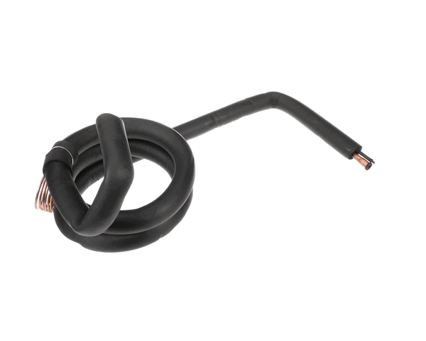 Kelvinator 0Uso25 Helix Suction Pipe+Capillary B (KEL0USO25) Each