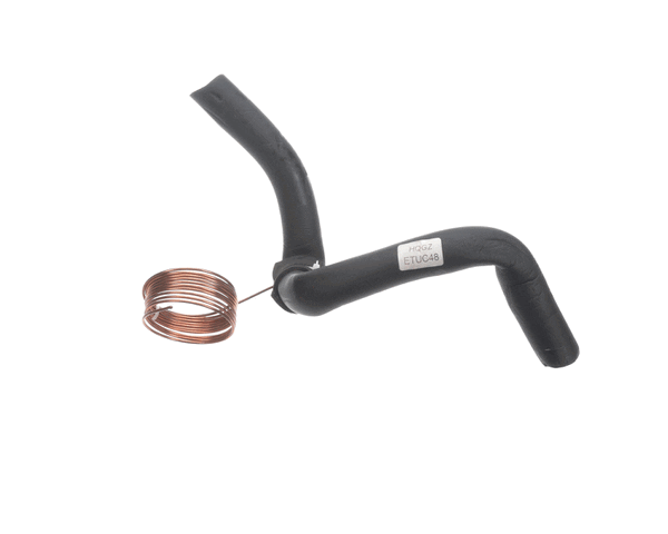 Kelvinator 0Uso26 Suction Pipe (KEL0USO26) Each