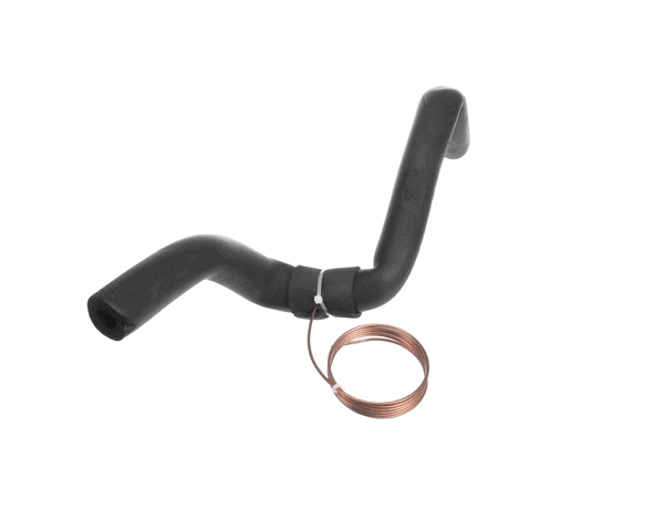 Kelvinator 0Uso27 Suction Pipe (KEL0USO27) Each