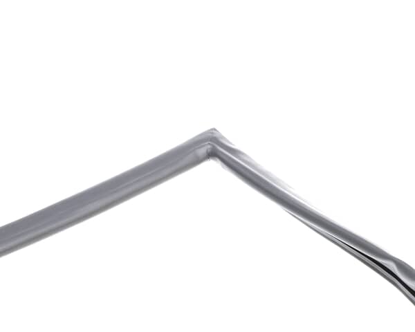 Kelvinator 0Uso31 Drawer Gasket (KEL0USO31) Each