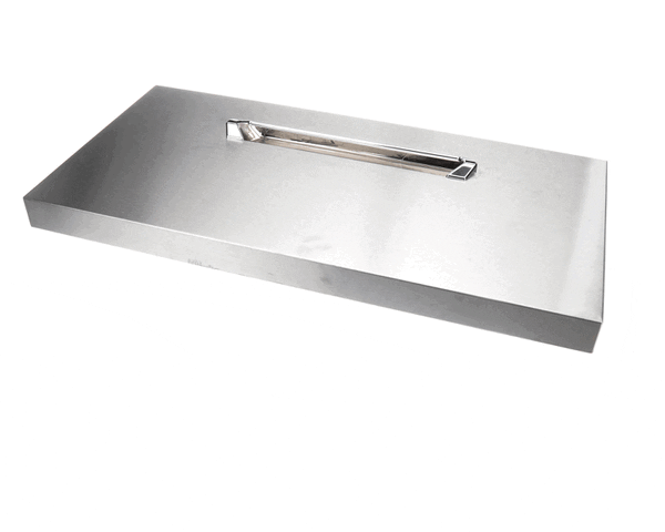 Kelvinator 0Uso32 Drawer Panel (KEL0USO32) Each