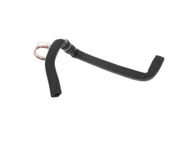 Kelvinator 0Uso35 Suction Pipe (KEL0USO35) Each