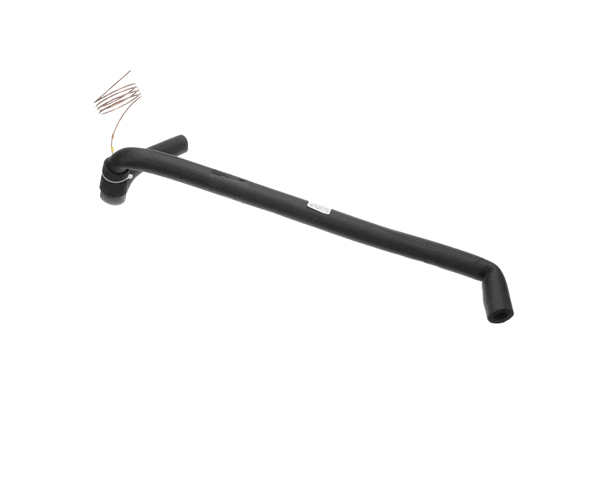 Kelvinator 0Uso36 Suction Pipe (KEL0USO36) Each