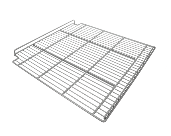 Kelvinator 880594 Shelf For 48" And 72" Left/Rig (KEL880594) Each