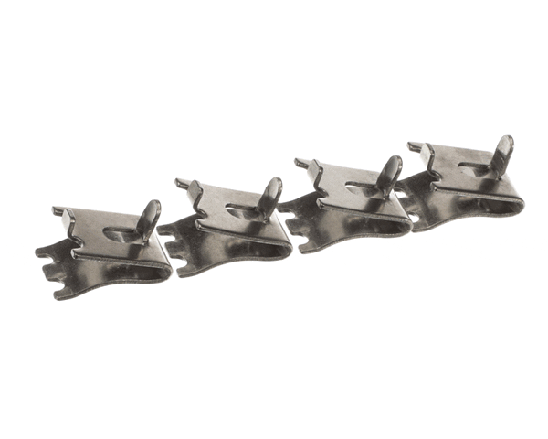 Kelvinator 880611 Shelf Clips (KEL880611) Each