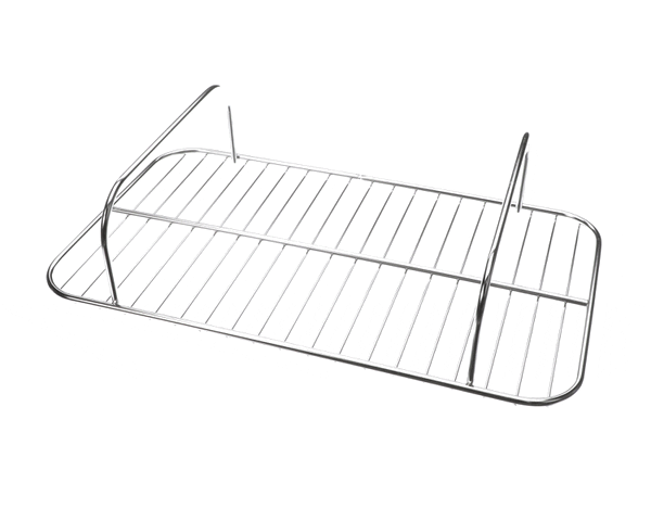 Kelvinator 927219 Grid Support For Round Baskets (KEL927219) Each