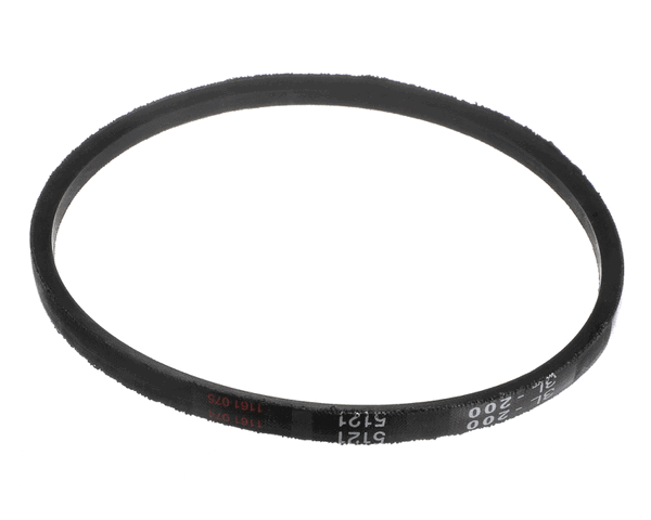 Kewanee Washer Dw200 Belt (KEWDW200) Each