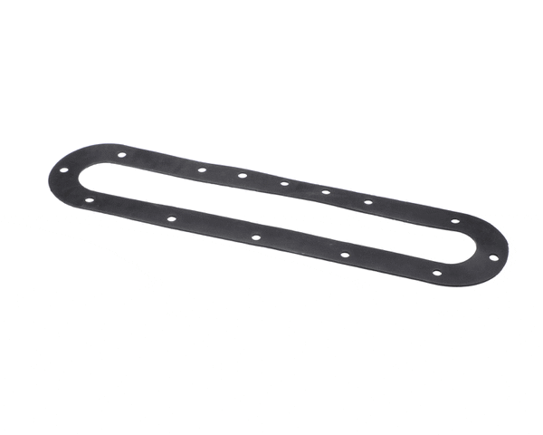 Kewanee Washer Dw7007 Lip Gasket (KEWDW7007) Each
