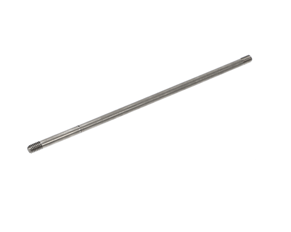 Kewanee Washer Dw7348 Pump Guard Mtg Rod (KEWDW7348) Each