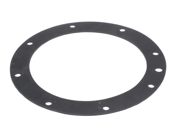 Kewanee Washer Dw7996 Ring Gasket (KEWDW7996) Each