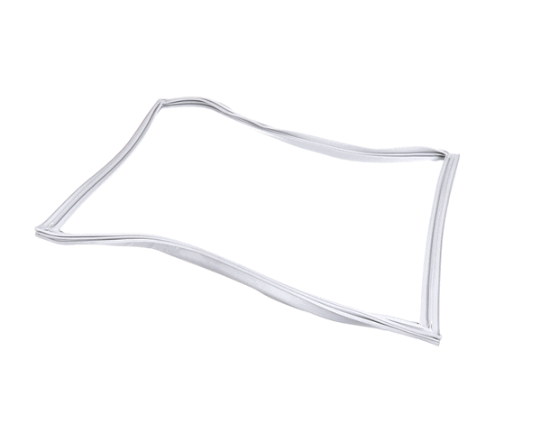 Kiefer Kicf-3Ddc-Dg Ref Gskt- Snap In, 23-1/8" X 16-1/2" (KIEFKICF-3DDC-DG) Each