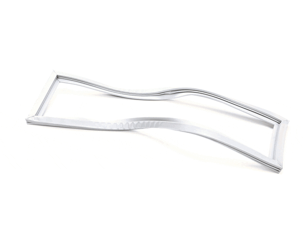 Kiefer Kicf-3Ddc-Dwrg Ref Gskt-Snap In, 23-1/8" X 6-3/4" (KIEFKICF-3DDC-DWRG) Each
