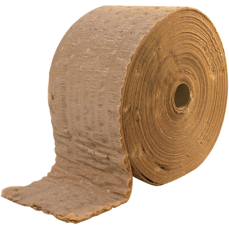 48" x 270'  Versa-Pak™ Cellulose Wadding Slit at 12" Perf at 12" (KIM64290) Bundle Of 4