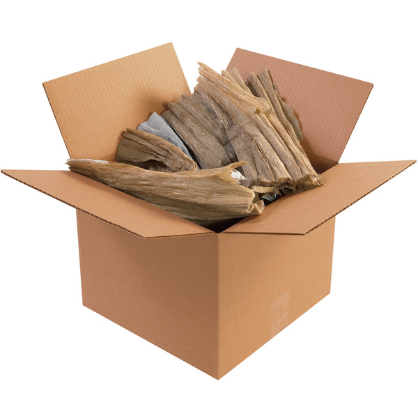 24" x 167'  Expandable Versa-Pak™ Cellulose Wadding (KIM65240) Each