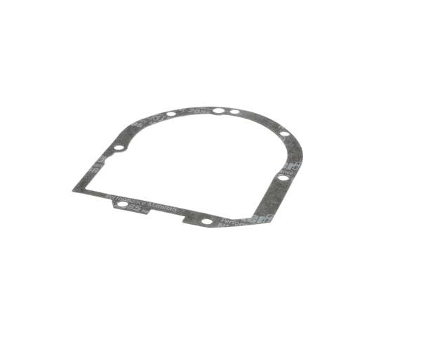 Kitchen Aid 4162324 Gasker (KIT4162324) Each