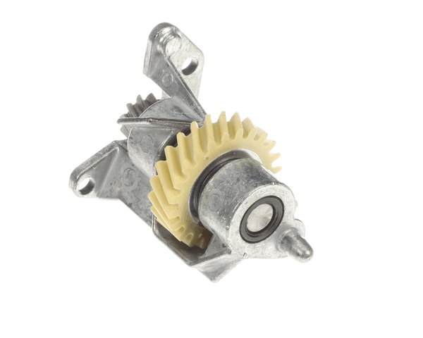 Kitchen Aid Wp240309-2 Worm Gear (KITWP240309-2) Each