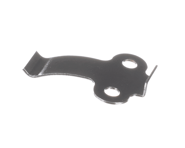 Kitchen Aid Wp3182857 Latch Spring (KITWP3182857) Each