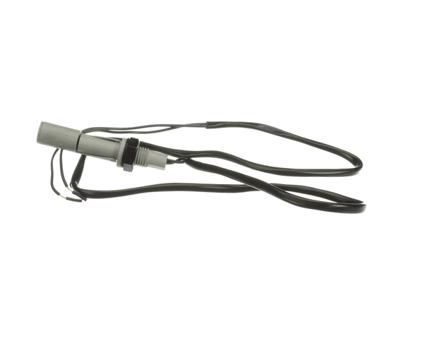 Killion 30-0009 Float Switch (KLL30-0009) Each