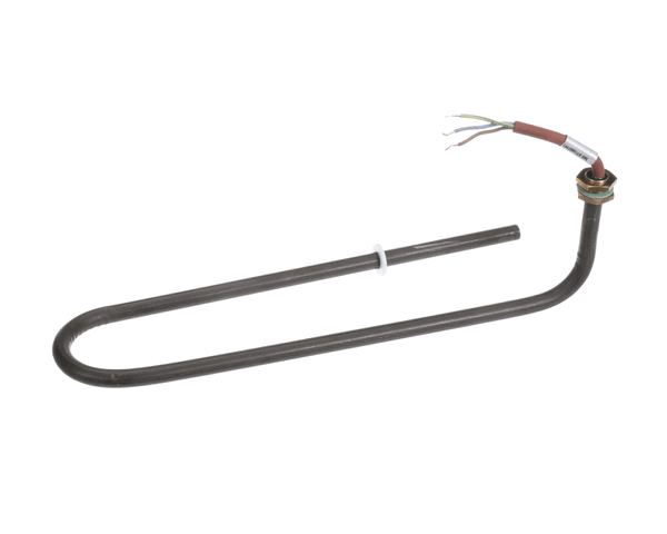 Killion 30-0022 Condensate Pan Heater (KLL30-0022) Each