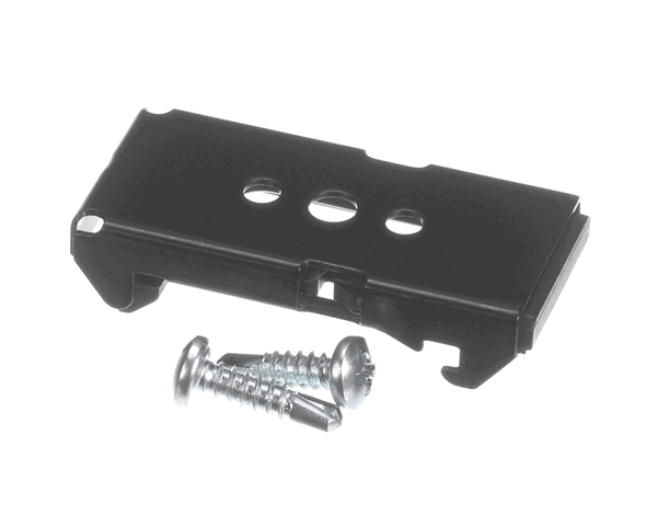 Killion 60-0092 Blk Mount Bracket & Hardware (KLL60-0092) Each