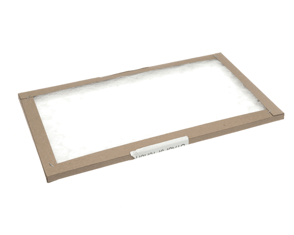 Killion 60-1153 Air Filter (KLL60-1153) Each