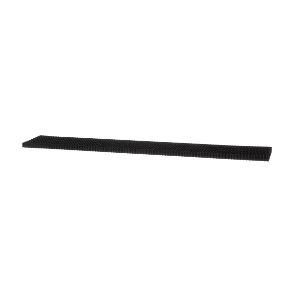 Killion 90-0329 Honeycomb 24.75 X 4 X 1/2 (KLL90-0329) Each