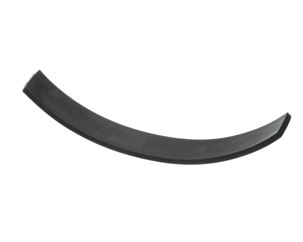 Kloppenberg 2750001 Gasket (Sold Per Foot) (KLOP2750001) Each