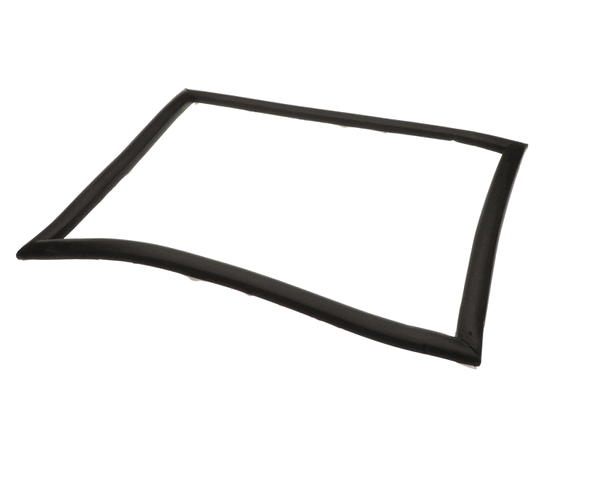 Kloppenberg 2750004 Gasket - Shovel Door, 4 Sided Clean Seal (KLOP2750004) Each