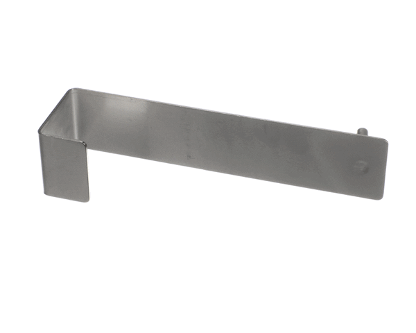 Kloppenberg 3030052 Paddle & Scoop Hanger (KLOP3030052) Each
