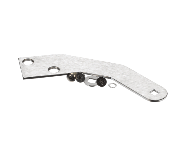 Kloppenberg 3050237 Door Hinge Left (KLOP3050237) Each