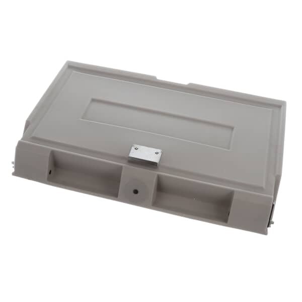 Kloppenberg 3710023 Large Snout Door Assembly - No Logo/Plai (KLOP3710023) Each