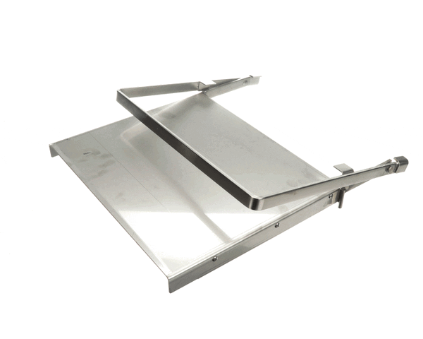Kloppenberg 4030000 Sps - Guillotine Assembly (KLOP4030000) Each