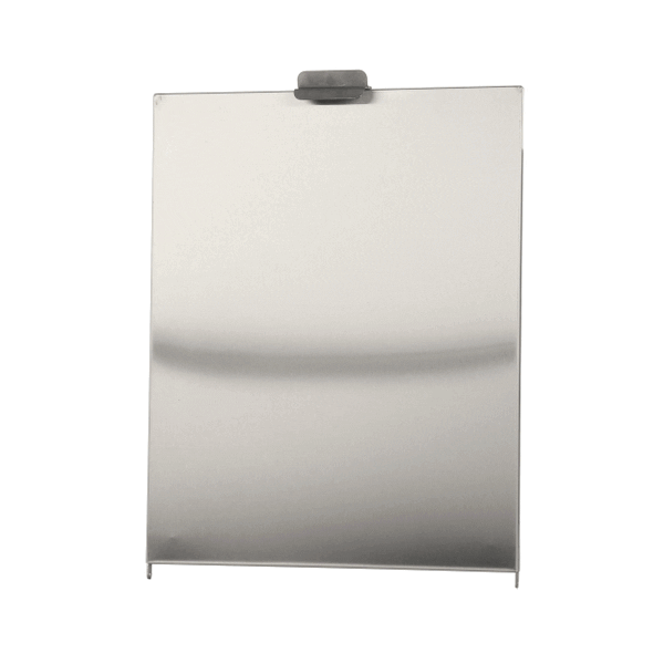 Kloppenberg 4030004 Shovel Door Assembly (KLOP4030004) Each