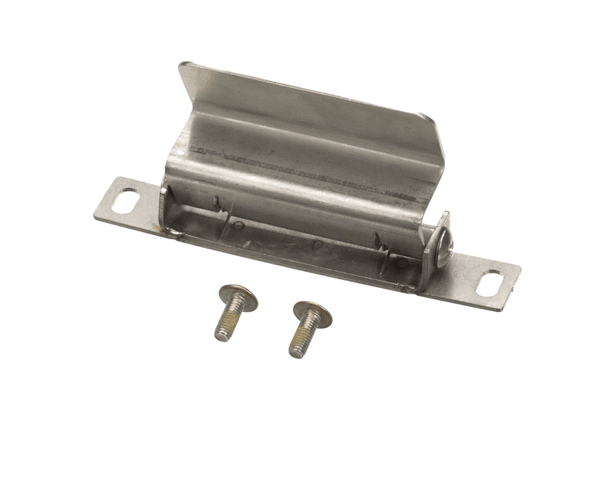 Kloppenberg 4030006 Latch Assembly - Shovel Door (KLOP4030006) Each