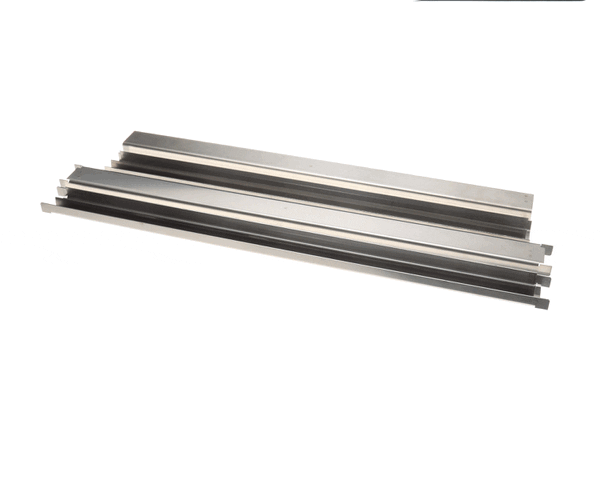 Kloppenberg 4030041 Extrusion Kit - Small Snout Opening - Po (KLOP4030041) Each