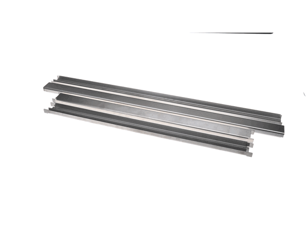 Kloppenberg 4030042 S/S Extrusion Large Snout S/S Liner (KLOP4030042) Each