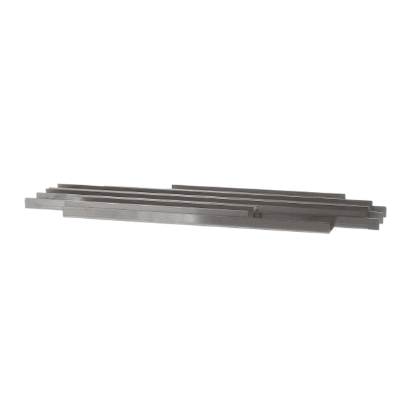 Kloppenberg 4030044 Extrusion Kit - S/S Extrusion - Shovel D (KLOP4030044) Each