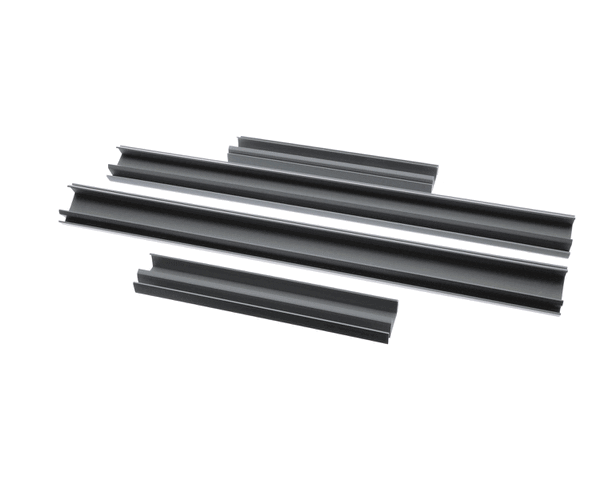 Kloppenberg 4050043 Extrusion Kit For View Window - Poly Lin (KLOP4050043) Each