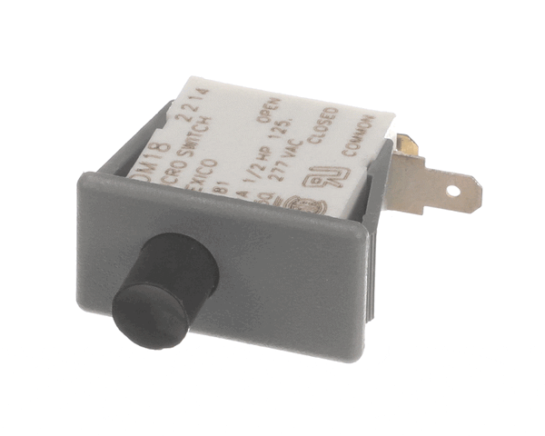 Kloppenberg 4080013 Door Switch (Dispensers) (KLOP4080013) Each
