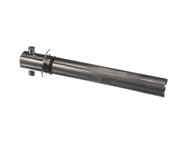 Kloppenberg 4080020 Drive Shaft Assembly (KLOP4080020) Each