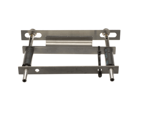 Kloppenberg 4080074 Wicket Assembly (KLOP4080074) Each