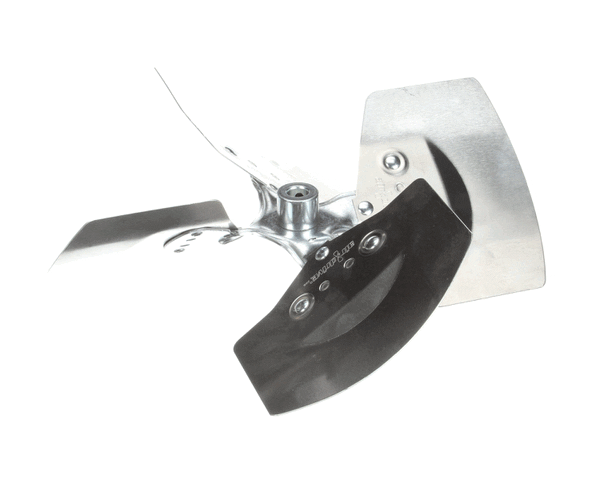 Kolpak 030001944 Fan Blade 4P12Cw38 (KLP030001944) Each